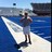 Hales_Zach5's profile image