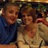 Maxine Beadle (@maxinebeadle) Twitter profile photo