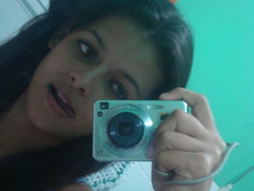 Sigam Me :*