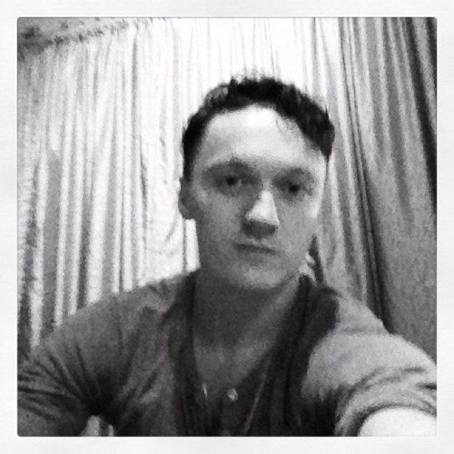 PJModernGent's profile picture. Real Estate Professional/Lifestyle Specialist/Die hard Steelers fan/Dont be suprised when my pocket square matches my tie..