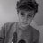 ifollowpromise's profile image