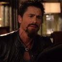 Manolo Gomez - @ManoloGomez - Twitter