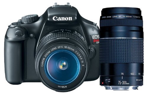 In-house camera repair for Canon, Nikon, Hasselblad, Ricoh, Pentax, Olympus, Minolta, Mamiya, Bronica, Yashica, Lens & Flash, Film & Digital, Camcorder & VCR.