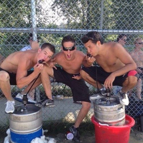 Tyler_Ferrara's profile picture. Reppin T Ferrara Drywall