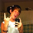 kaleb weaver ❤️ Memecoin - @kalebw9790 - Twitter