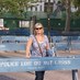 Lynna Sherman (@lynnasherman) Twitter profile photo Lynna Sherman (@lynnasherman) Twitter profile photo