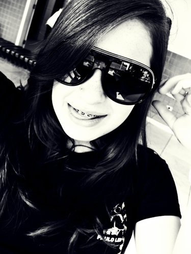 Emanuel ♥