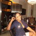 Jennifer Burch - @AJenniferBurch - Twitter