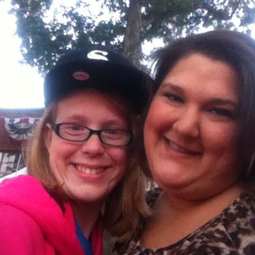 MakaylaTubbs's profile picture. 