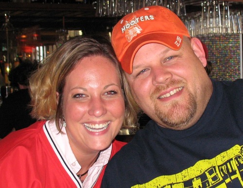 JodieWolff's profile picture. I am a K-3 Special Education teacher at Dodgeland Elementary School in Juneau, WI.