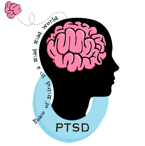 Therapeutic NLP provides relief for people suffering from the effects of painful thoughts or memories due to exposure to traumatic events.