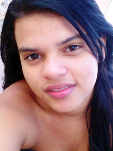 Não brinque cmigoh pois viro cobra e do o  bote.!