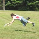 Tommy Kenny - @TommyKenny7 - Twitter