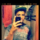 Michael Corado - @MichaelCorado - Twitter