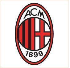 Ivanholguin4's profile picture. Joven Lasallista y Bielsista, fanático del AC Milan, Los Angeles Lakers