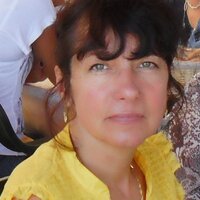 chantalhubert (@chantalhubert2) 's Twitter Profile