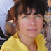 chantalhubert (@chantalhubert2) Twitter profile photo
