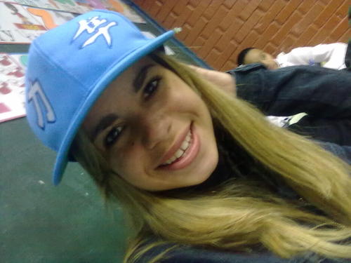 https://t.co/0WuzmWQ9I0
bf da @naniinha_zs  minha bolotiinha s22*