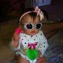 Gemma Fuller Jordan - @JordanGemma - Twitter