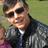 AnthonyWarran's profile image