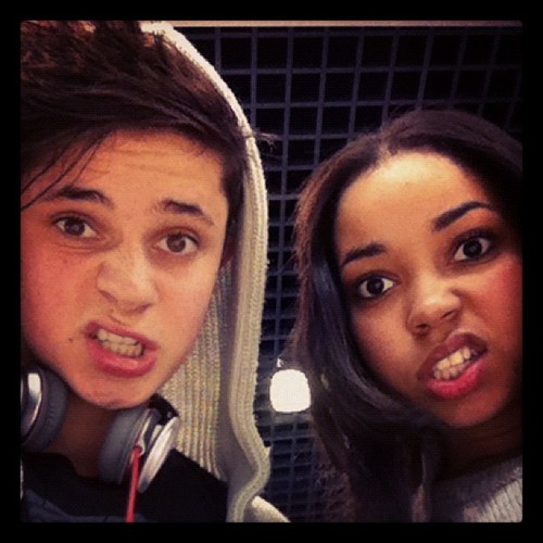 mad ,crazy and totally obsessed jedward fan ,also @celspellman fan  , follow me, if you want { please } :)