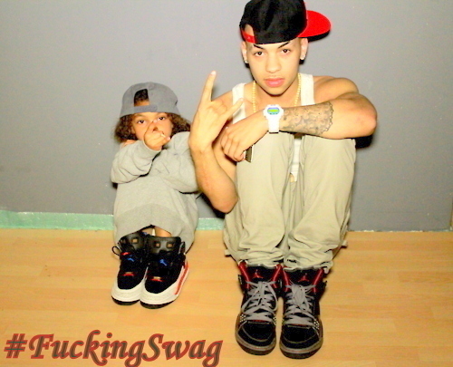 FuckingSwag▲