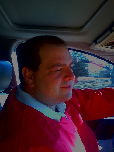 RedNeckJeffie's profile picture. 