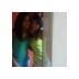 Rosy....*__* (@02Rosangel) Twitter