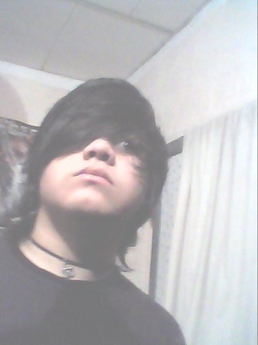 Alexander_Sykes's profile picture. 