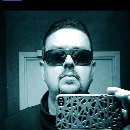 timmarchphoto's profile picture. I'm a New Mexico based photographer, specializing in concert, portrait, sports, and special event photography. Live Nation House photographer