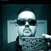 Timothy March (@timmarchphoto) Twitter profile photo Timothy March (@timmarchphoto) Twitter profile photo
