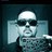 timmarchphoto's profile image