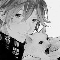 ErMaison's profile picture. 