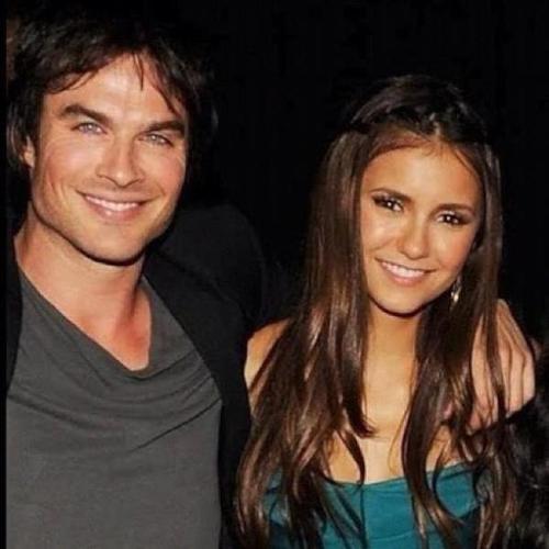 @sandrasalvatore @ian_and_nina @ianina_forever @dobrehalder @delena_kathemon @nian_somerbrev @somerhalder2012 @ninamerhalder @iandobrevhalder @nianhothalder
