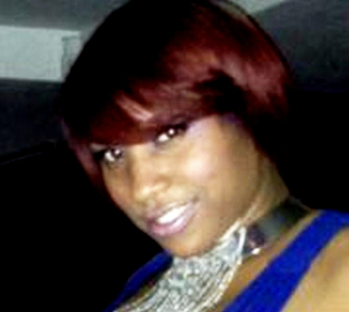 its your girl Shia bad yellowbone roll with the baddest bitches cut throat bitches twubby @JayPornStar engaged #teambadbitches #lightskin