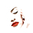 nouv_tentations's profile image
