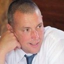 darren tapper - @DarrenTapper - Twitter