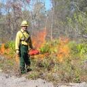 ron worrell - @rworrellh - Twitter