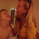 martha ogburn - @martha_ogburn - Twitter