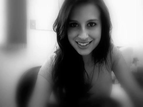Gaúcha, Gremista, chocolate, amigos, mt música, sorvete, cinema.....