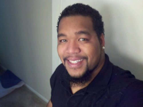 jamessills1's profile picture. 