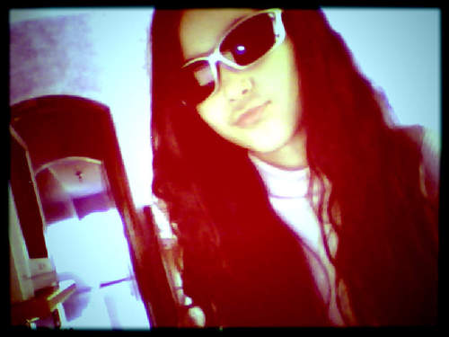 ㅤㅤFé em Deus !
add : http://t.co/jBwnRDjLPt