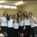 Catherine hudson - @c4te_h - Twitter