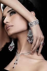 Faith activates God - Fear activates the Enemy. JO
