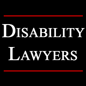 disabilityblog's profile picture. Keeping Pace With The Changing World of Social Security Disability