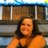 Marybear982's profile image