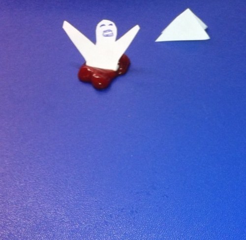 DaithiODon's profile picture. 