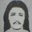 KENTARO_BxCxG
