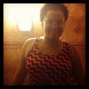 jennifer mesa gomez - @mesa_jennifer - Twitter