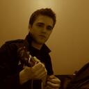 Jan Michel Chartrand - @janmchartrand - Twitter